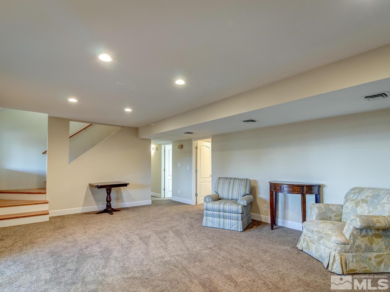 13745 Virginia Foothills Drive Reno, NV 89521 - Photo 17 of 24 Photo 17