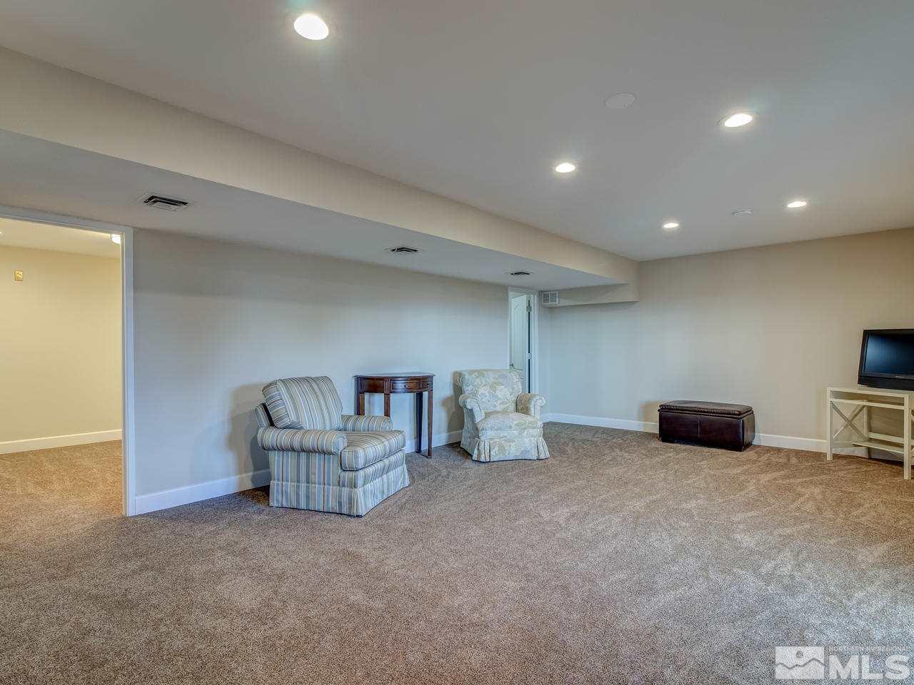 13745 Virginia Foothills Drive Reno, NV 89521 - Photo 18 of 24 Photo 18