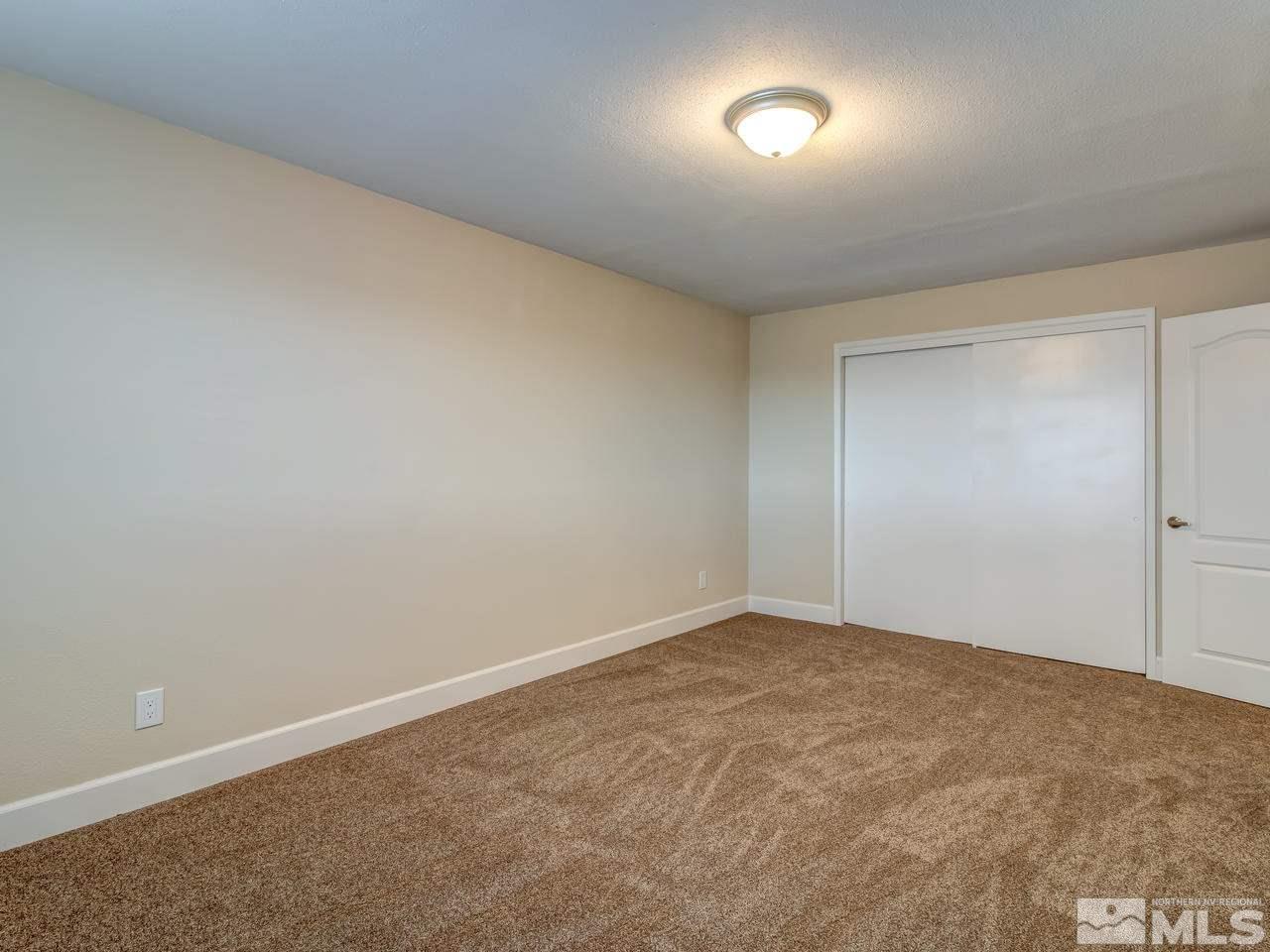 13745 Virginia Foothills Drive Reno, NV 89521 - Photo 19 of 24 Photo 19