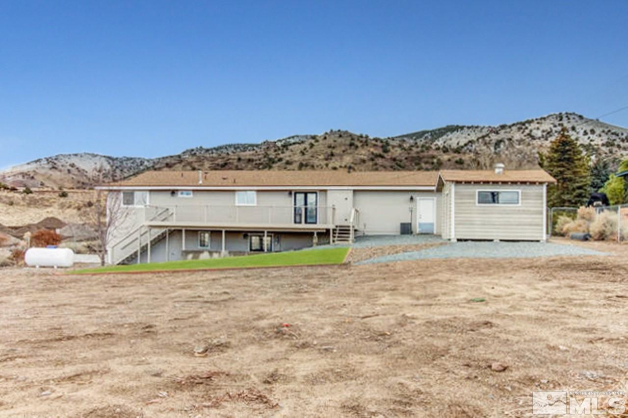 13745 Virginia Foothills Drive Reno, NV 89521 - Photo 21 of 24 Photo 21