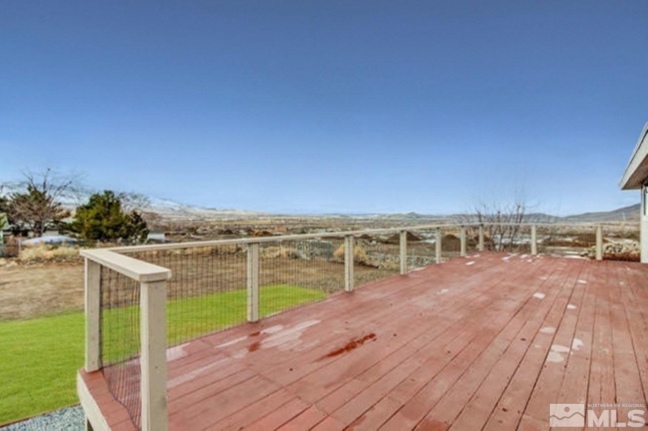 13745 Virginia Foothills Drive Reno, NV 89521 - Photo 24 of 24 Photo 24