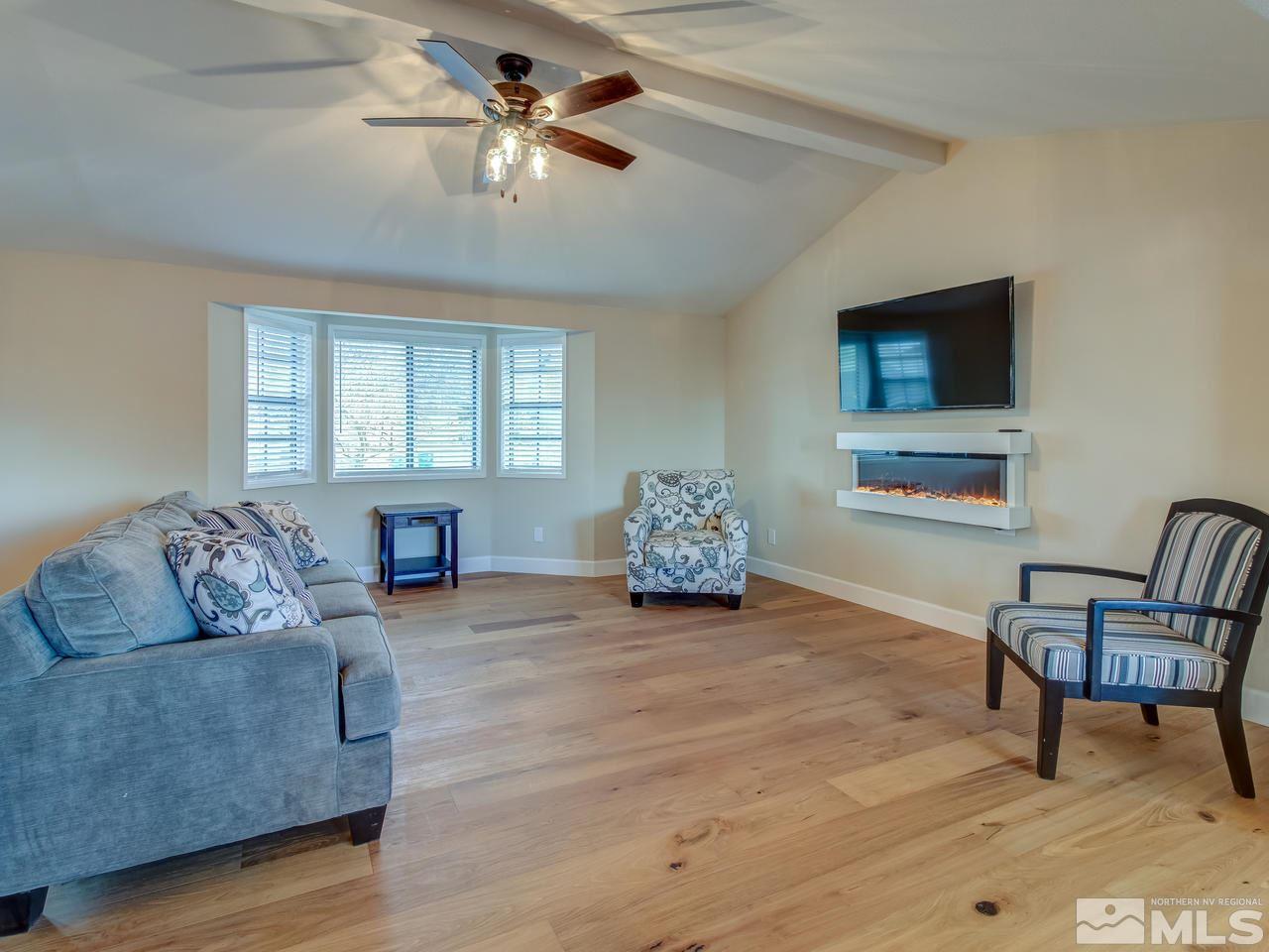 13745 Virginia Foothills Drive Reno, NV 89521 - Photo 3 of 24 Photo 3
