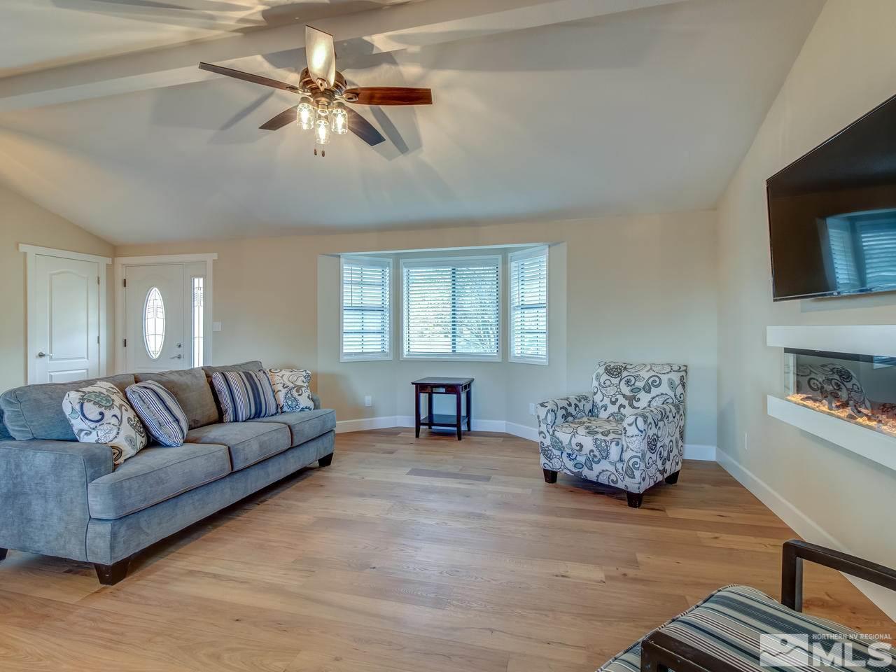 13745 Virginia Foothills Drive Reno, NV 89521 - Photo 4 of 24 Photo 4