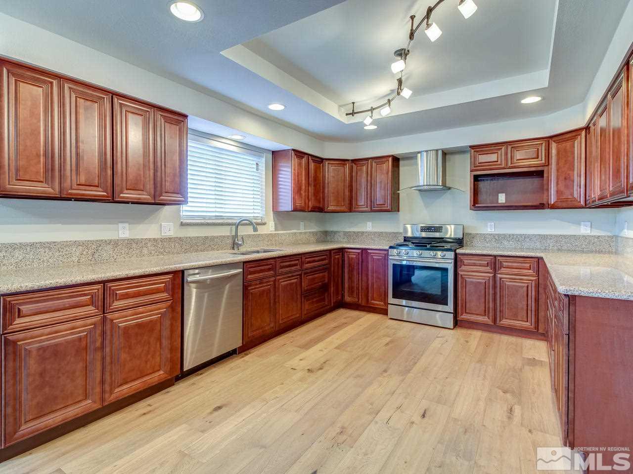 13745 Virginia Foothills Drive Reno, NV 89521 - Photo 9 of 24 Photo 9