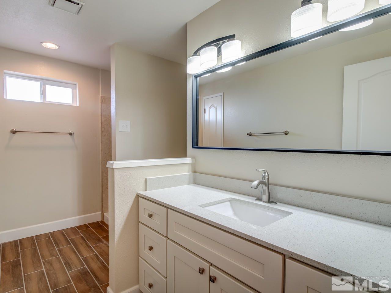 13745 Virginia Foothills Drive Reno, NV 89521 - Photo 10 of 24 Photo 10