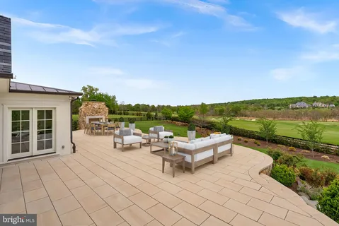 $4,350,000 | 40192 Jefferson Springs Court, Aldie, VA 20105