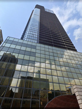 10 East Ontario St Unit 4406