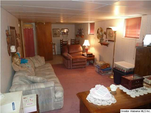 1709 Riderwood Trail Birmingham, AL 35214 - Photo 27 of 32