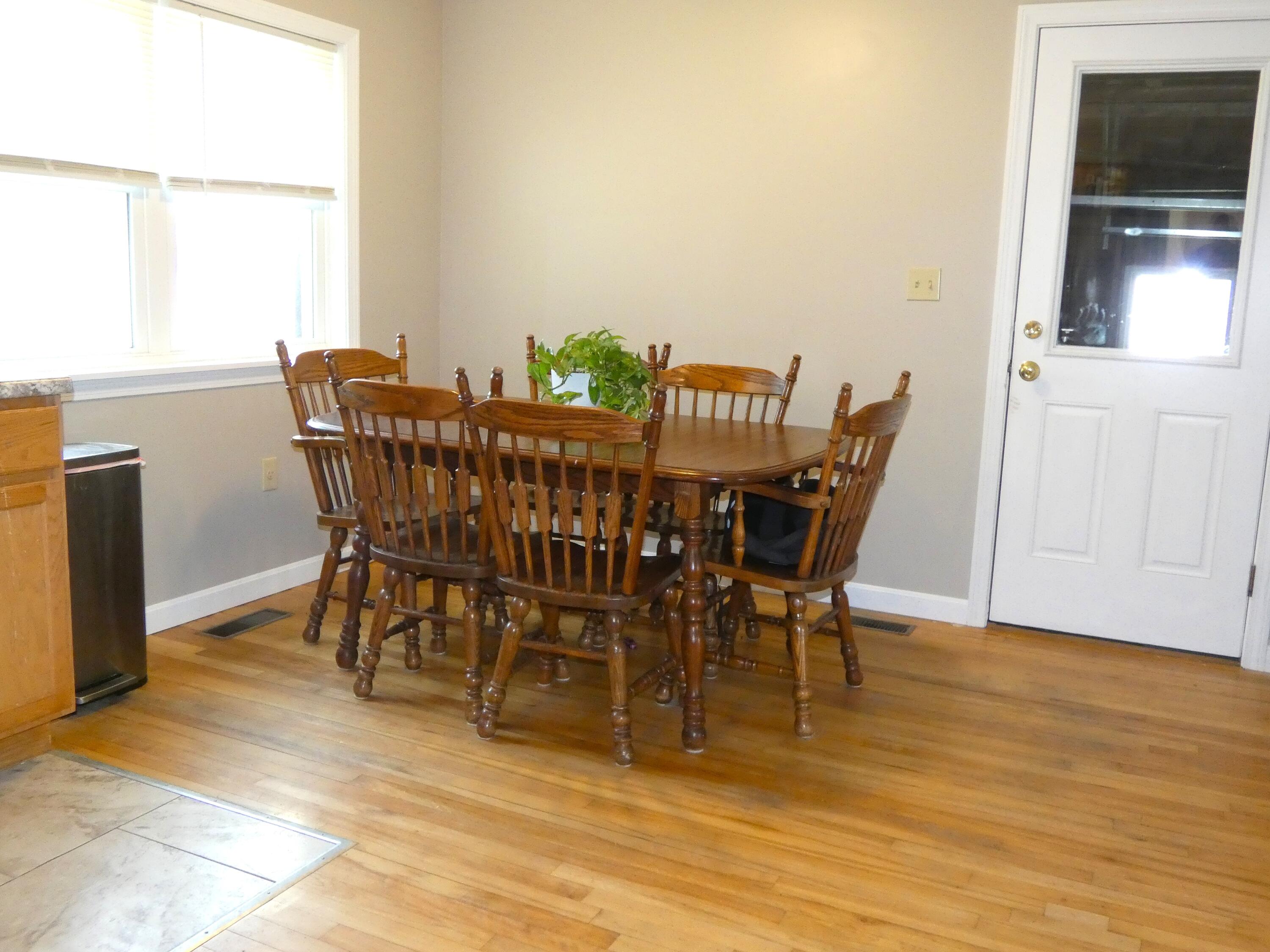 5 Mayflower Road Augusta, ME 04330 - Photo 15 of 31 P1000390