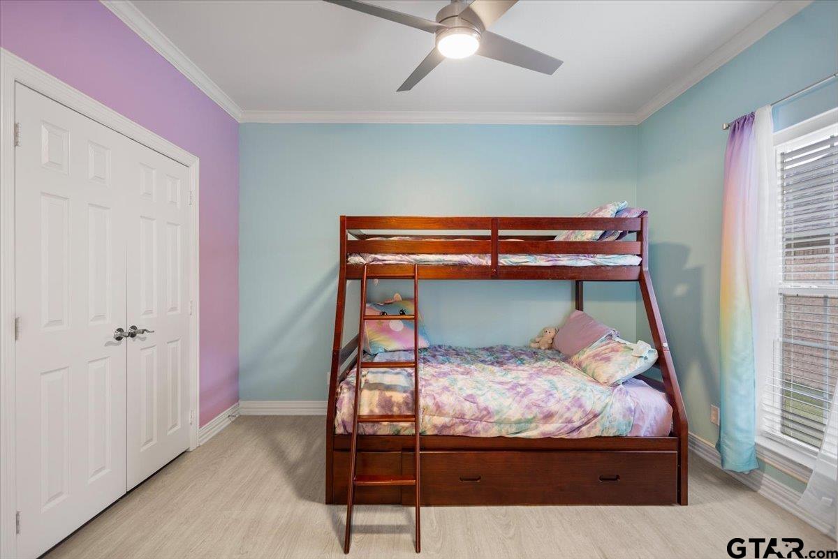 305 Bridgers Hill Road Longview, TX 75604 - Photo 16 of 47
