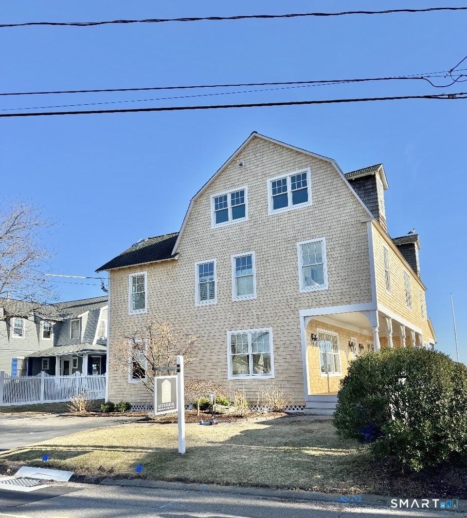 130 Middle Beach Road Madison, CT 06443 - Photo 18 of 18