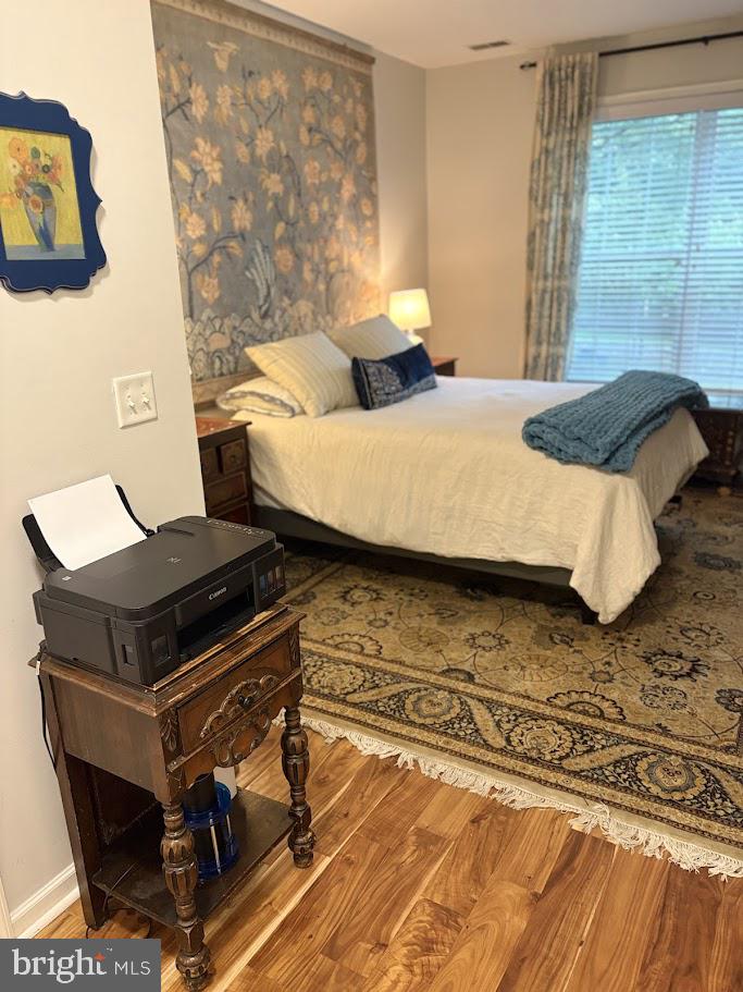 38 Kyle Way Ewing, NJ 08628 - Photo 14 of 38 Serene bedroom with elegant decor.