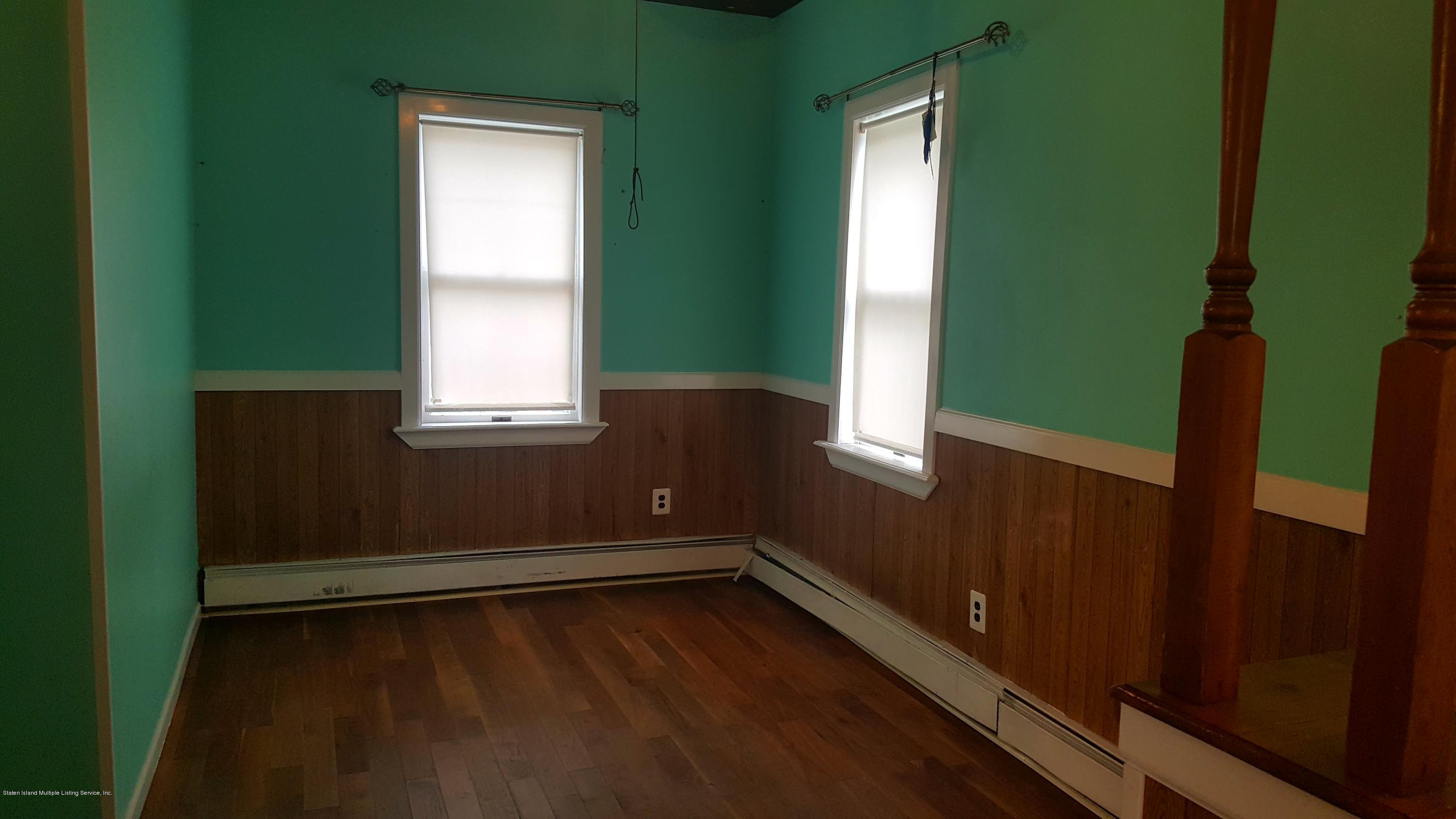 355 Clove Road Staten Island, NY 10310 - Photo 15 of 31 20190905_162748