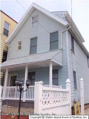 355 Clove Road Staten Island, NY 10310 - Photo 3 of 31 355 Clove rd3 (2)