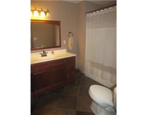 26935 Yearsley Road Raymond, OH 43067 - Photo 9 of 13