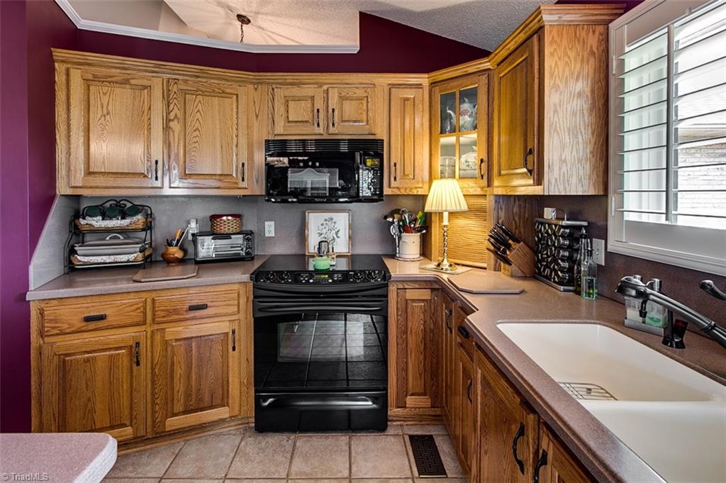 4123 Roy Farlow Road Trinity, NC 27370 - Photo 11 of 30 Gallery Image 11
