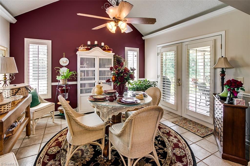 4123 Roy Farlow Road Trinity, NC 27370 - Photo 13 of 30 Gallery Image 13