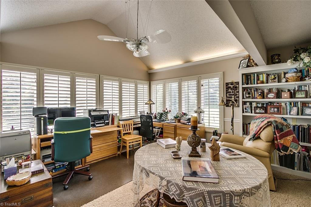 4123 Roy Farlow Road Trinity, NC 27370 - Photo 14 of 30 Gallery Image 14