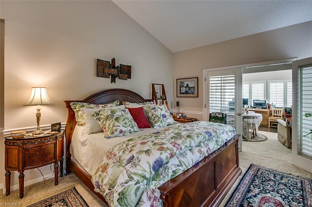 4123 Roy Farlow Road Trinity, NC 27370 - Photo 15 of 30 Gallery Image 15