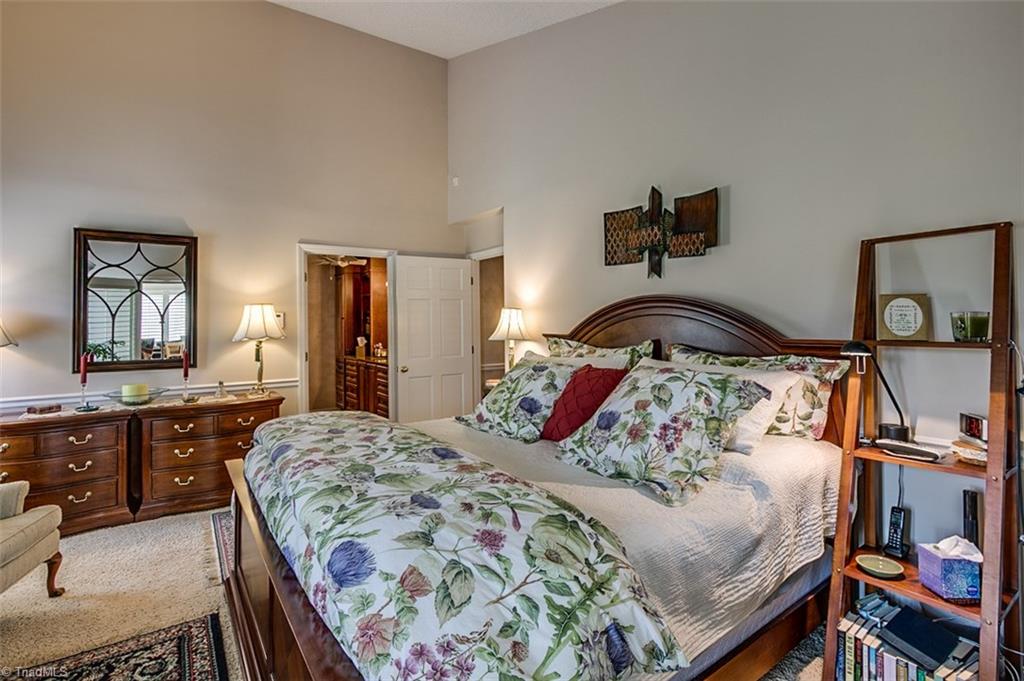 4123 Roy Farlow Road Trinity, NC 27370 - Photo 16 of 30 Gallery Image 16