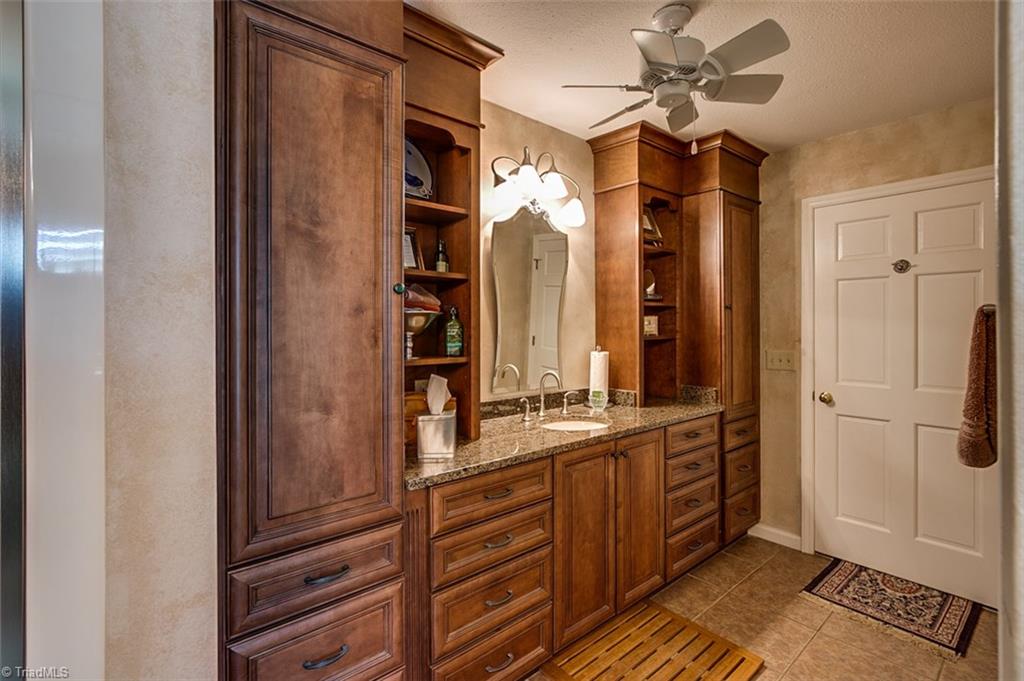 4123 Roy Farlow Road Trinity, NC 27370 - Photo 17 of 30 Gallery Image 17