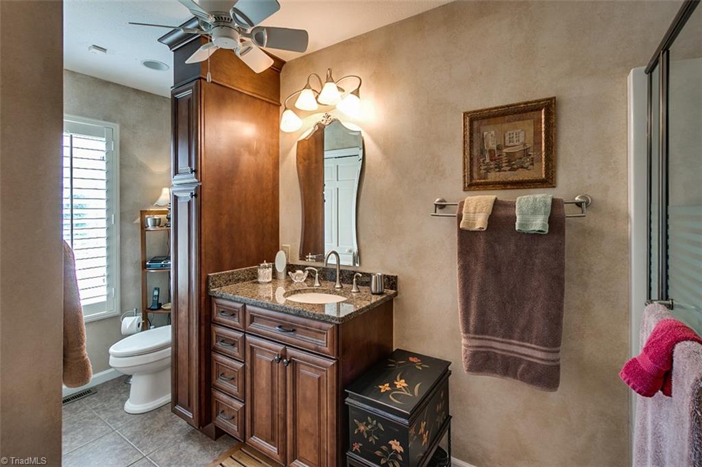 4123 Roy Farlow Road Trinity, NC 27370 - Photo 18 of 30 Gallery Image 18