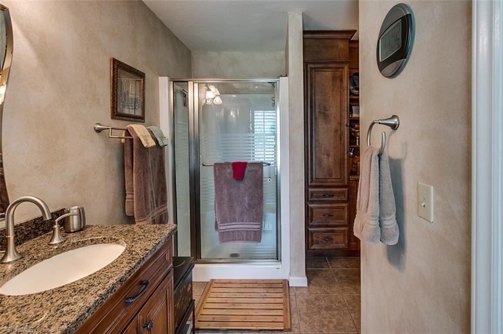 4123 Roy Farlow Road Trinity, NC 27370 - Photo 19 of 30 Gallery Image 19