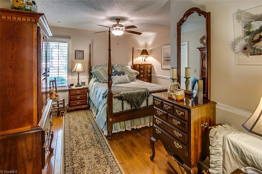 4123 Roy Farlow Road Trinity, NC 27370 - Photo 20 of 30 Gallery Image 20