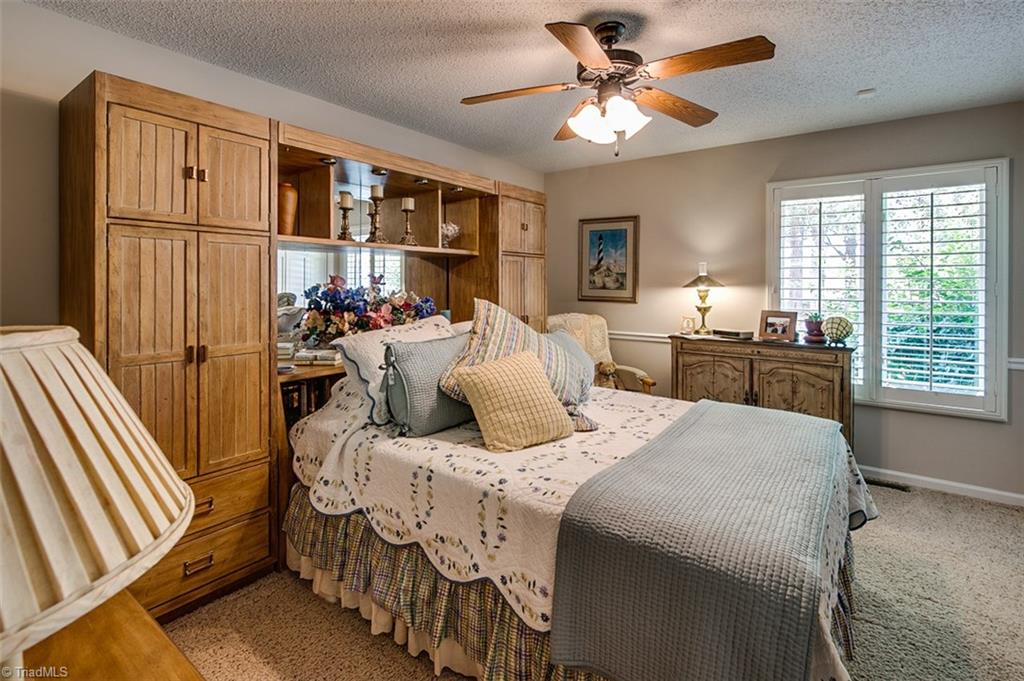 4123 Roy Farlow Road Trinity, NC 27370 - Photo 21 of 30 Gallery Image 21