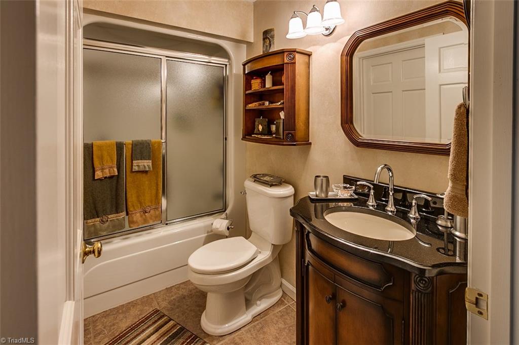 4123 Roy Farlow Road Trinity, NC 27370 - Photo 22 of 30 Gallery Image 22