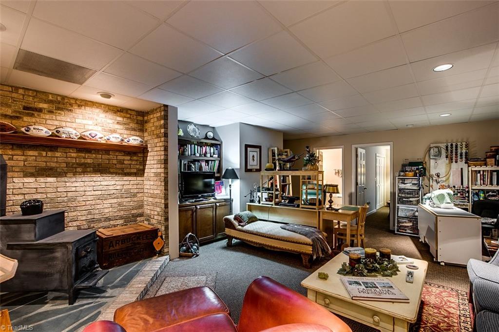 4123 Roy Farlow Road Trinity, NC 27370 - Photo 23 of 30 Gallery Image 23