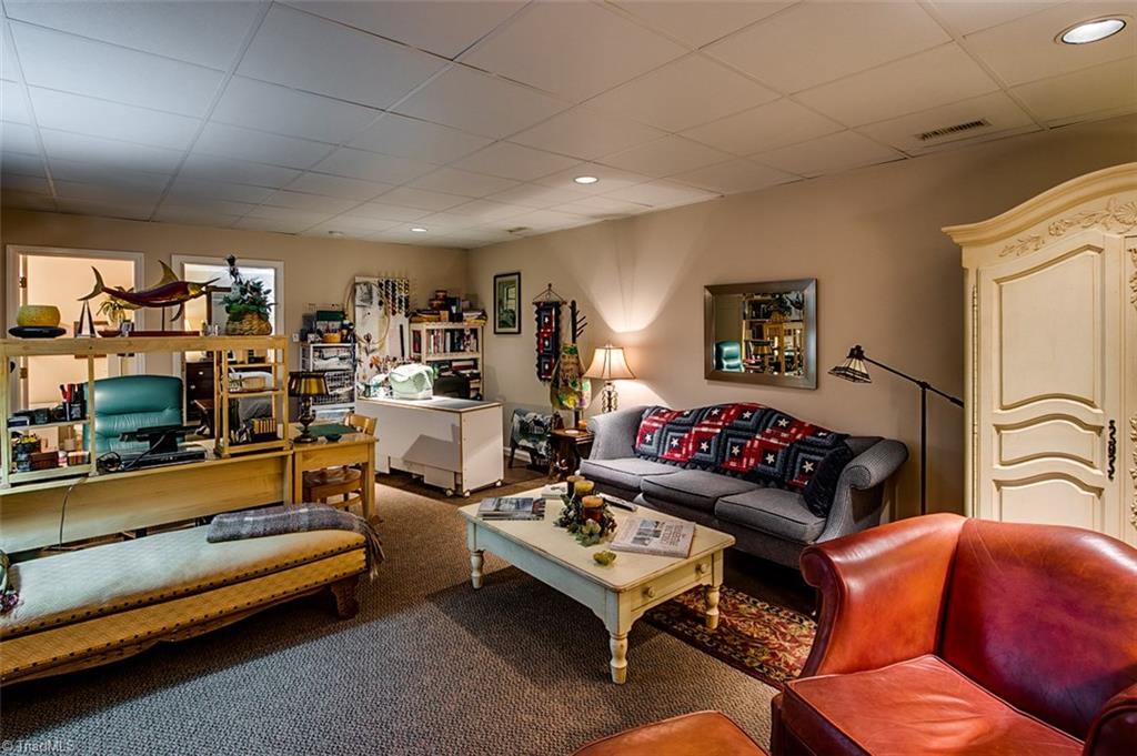 4123 Roy Farlow Road Trinity, NC 27370 - Photo 24 of 30 Gallery Image 24