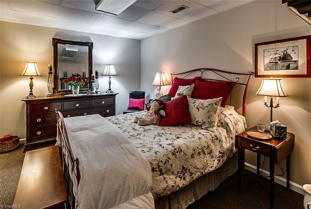 4123 Roy Farlow Road Trinity, NC 27370 - Photo 25 of 30 Gallery Image 25