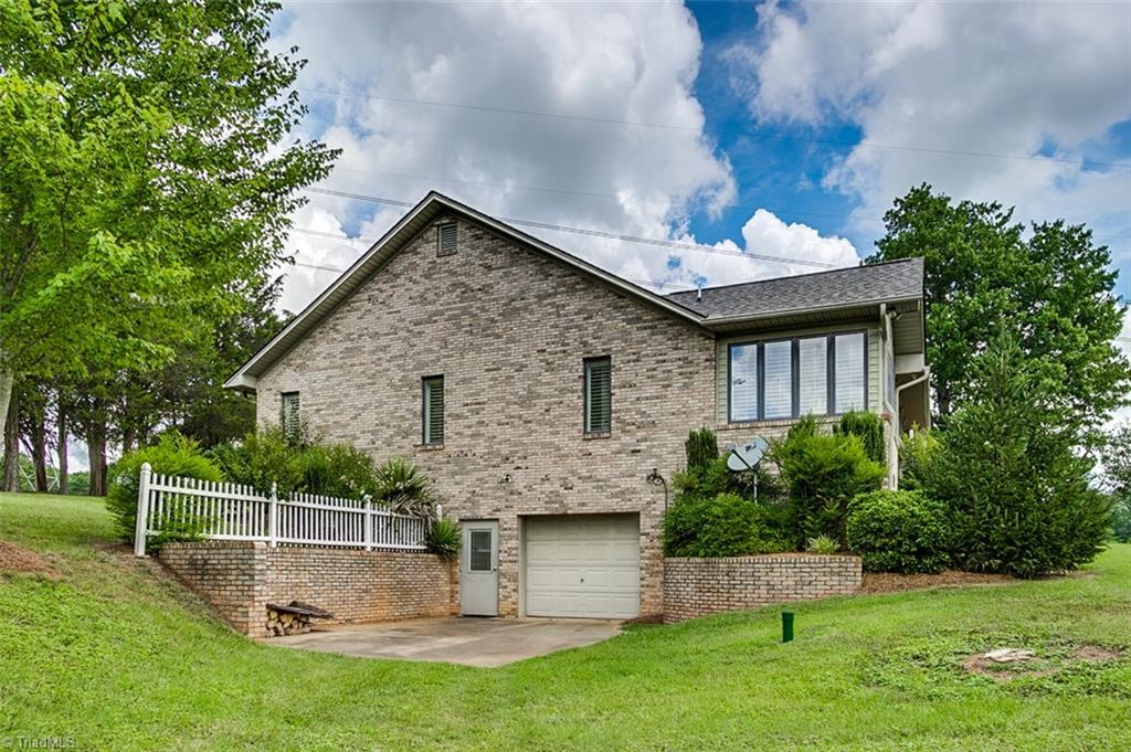 4123 Roy Farlow Road Trinity, NC 27370 - Photo 26 of 30 Gallery Image 26