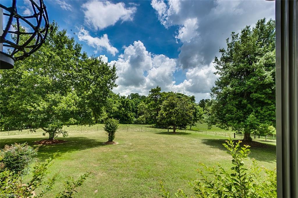 4123 Roy Farlow Road Trinity, NC 27370 - Photo 30 of 30 Gallery Image 30