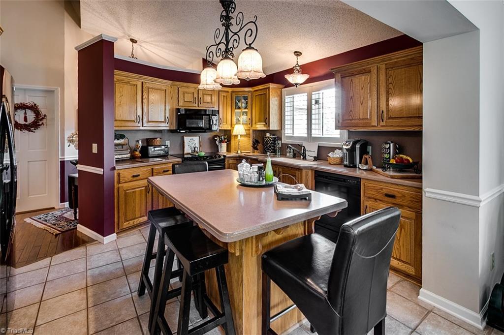 4123 Roy Farlow Road Trinity, NC 27370 - Photo 10 of 30 Gallery Image 10