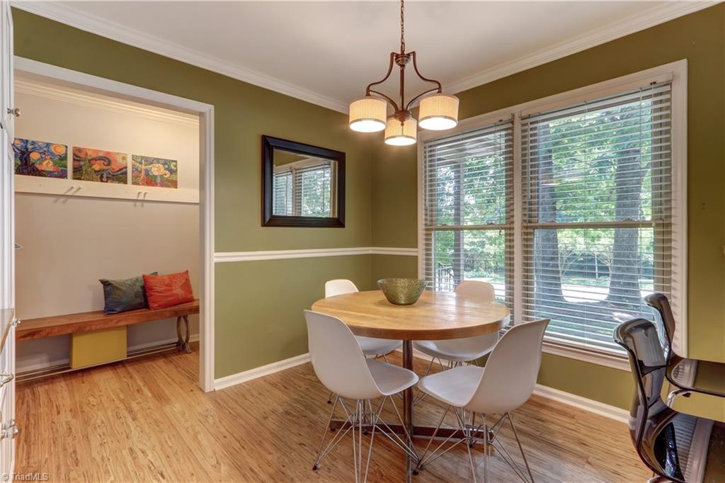 4602 Tower Road Greensboro, NC 27410 - Photo 13 of 30 Gallery Image 13