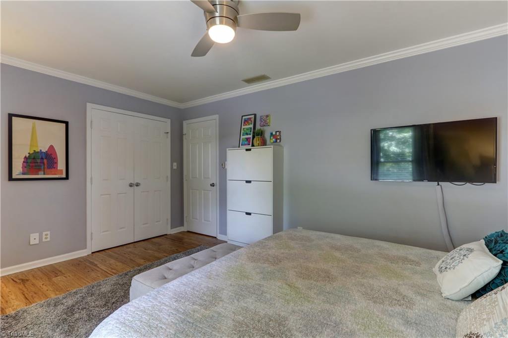 4602 Tower Road Greensboro, NC 27410 - Photo 16 of 30 Gallery Image 16