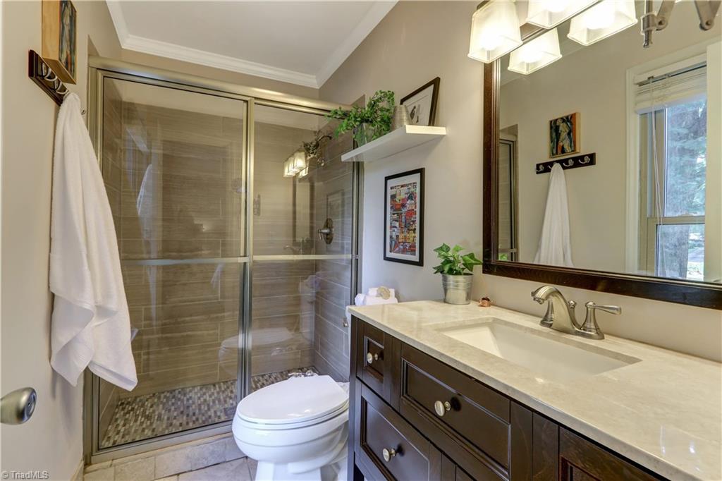 4602 Tower Road Greensboro, NC 27410 - Photo 17 of 30 Gallery Image 17