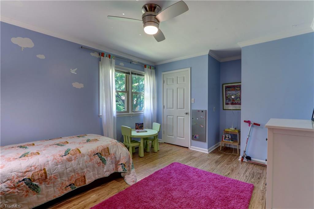 4602 Tower Road Greensboro, NC 27410 - Photo 18 of 30 Gallery Image 18