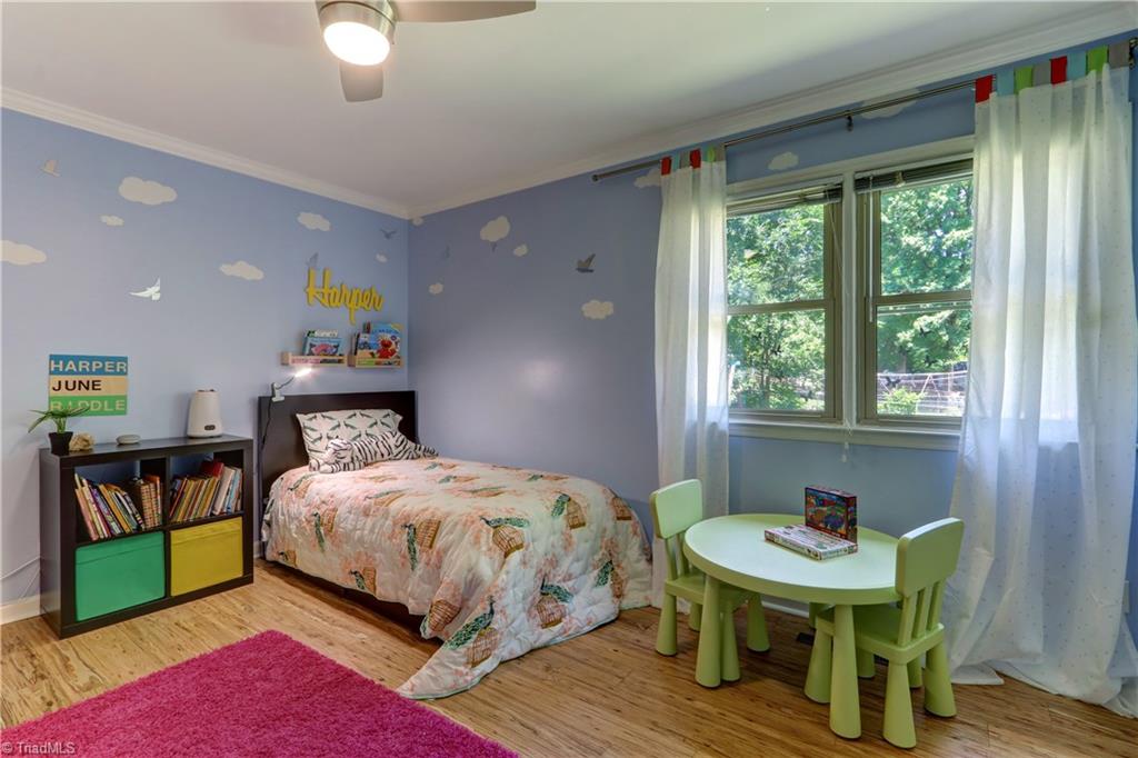 4602 Tower Road Greensboro, NC 27410 - Photo 19 of 30 Gallery Image 19
