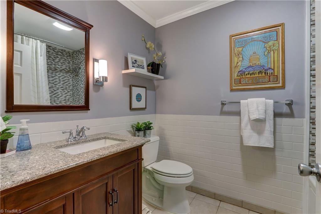 4602 Tower Road Greensboro, NC 27410 - Photo 20 of 30 Gallery Image 20