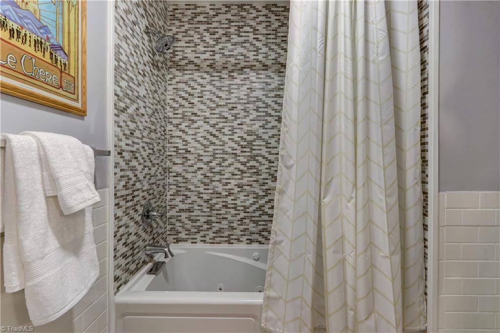 4602 Tower Road Greensboro, NC 27410 - Photo 21 of 30 Gallery Image 21