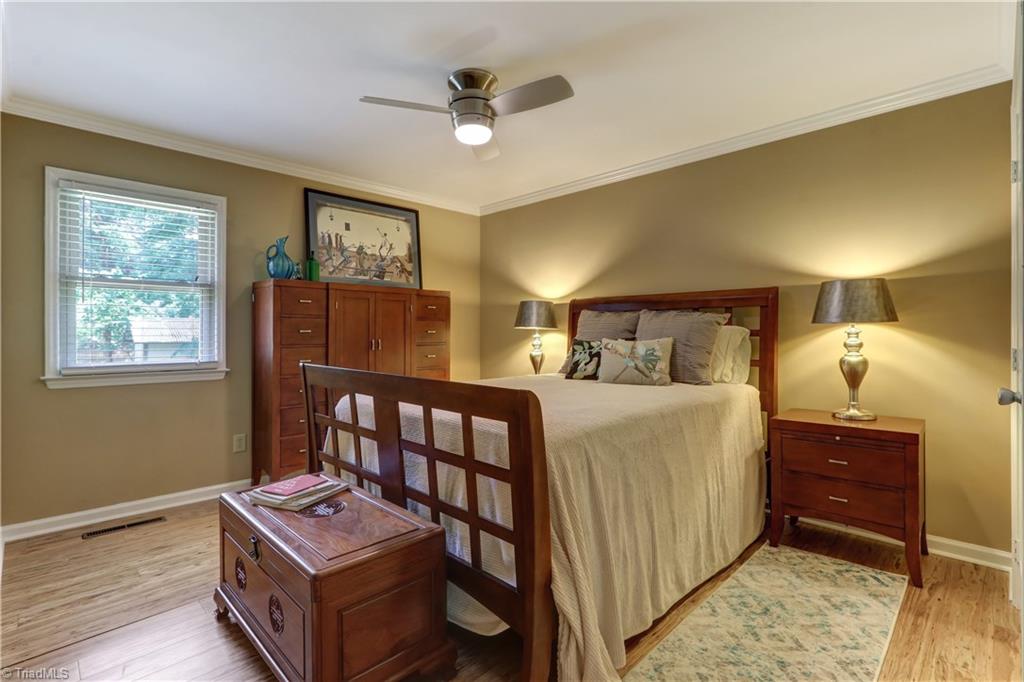 4602 Tower Road Greensboro, NC 27410 - Photo 22 of 30 Gallery Image 22