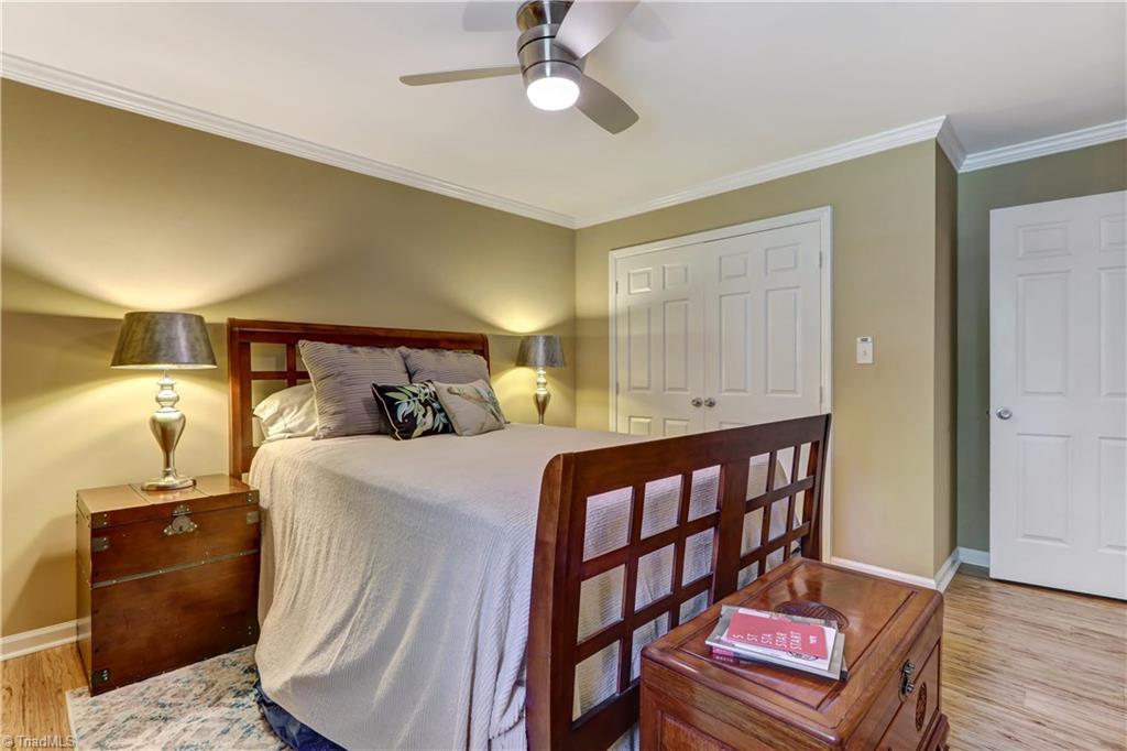 4602 Tower Road Greensboro, NC 27410 - Photo 23 of 30 Gallery Image 23