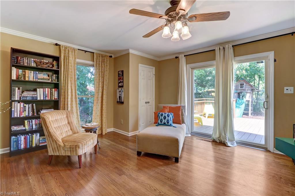 4602 Tower Road Greensboro, NC 27410 - Photo 24 of 30 Gallery Image 24