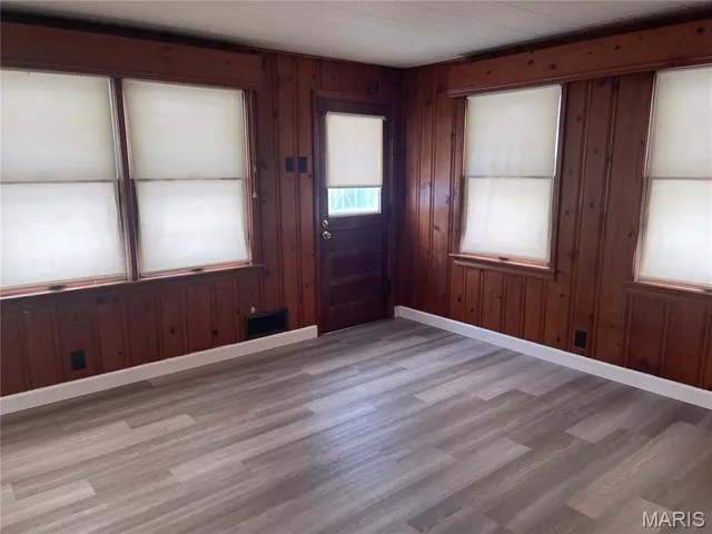 $1,500 | 1947 Raft Drive, St. Louis, MO 63133