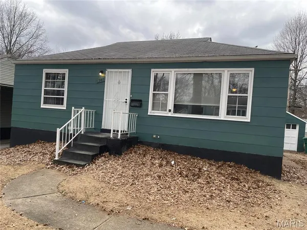$1,500 | 1947 Raft Drive, St. Louis, MO 63133