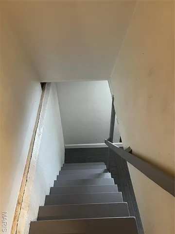 $1,500 | 1947 Raft Drive, St. Louis, MO 63133