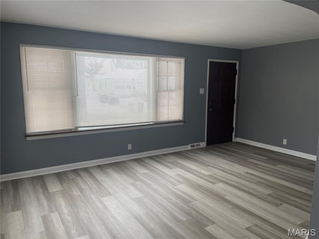 1947 Raft Drive St. Louis, MO 63133 - Photo 12 of 21